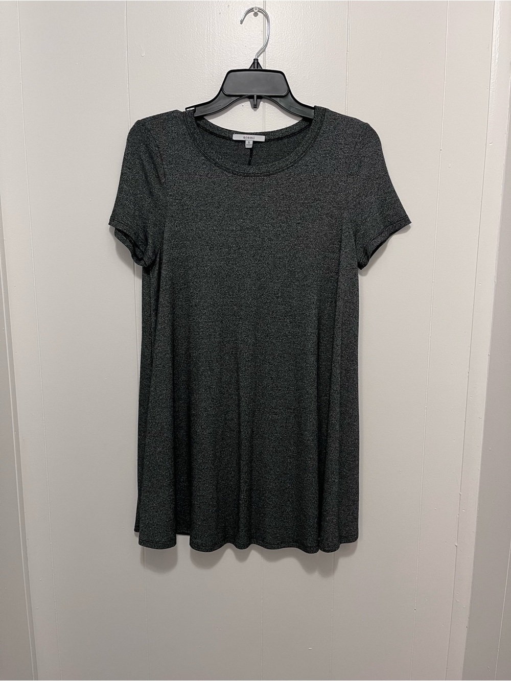 Acemi Swing Dress